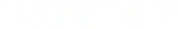 LESRENS